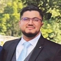 Huvert Diaz