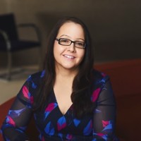 Sandra D.