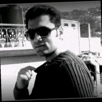 Ammad Bashir
