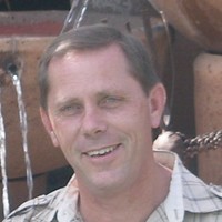 Tinus Steyn