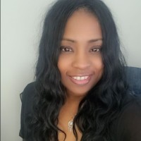 joy edwards