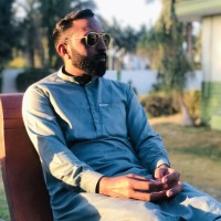 Ijaz Khan