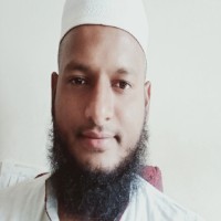 Shaik Irfan
