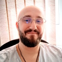 Robert Andrei Voicu