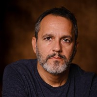 Angel Medina García