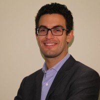 Luciano Monferrino