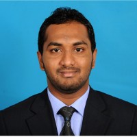 MOHAMED SALIMKHAN MOHAMED MINHAJKHAN