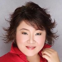 Janice Yap
