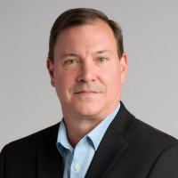 Thomas A.