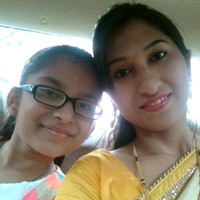 Sonal Jaiswal
