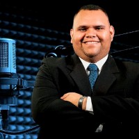 Oscar Martínez Narváez