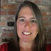 Martine Couderc