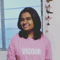 Indrani Katti
