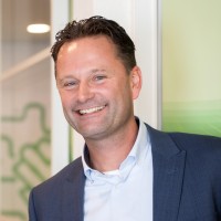 Jeroen Heijmans