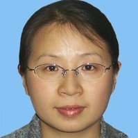 Peipei Zhao