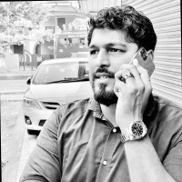 Er-Abdul Latheef