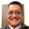Jason Asuncion