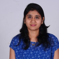 Shruthi Prasad