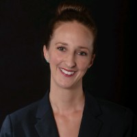Nicola Fouche