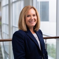Tracey Ward