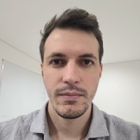 Renan Ceschim