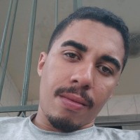 Vitor Moura