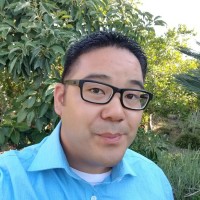 Wayne Goto