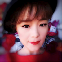 尹红珠