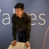 Rohit Meena