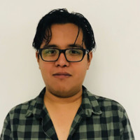 Cecilio Mendoza Soto