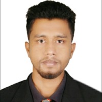 Khan Ehsanul Hoque