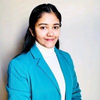 Yashmeet Singh