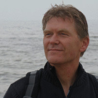 Gerrit Mombarg