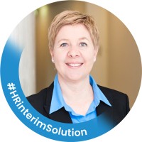Monika Murer