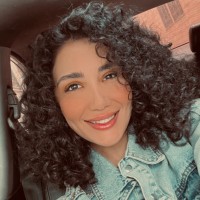 Negar Soltani