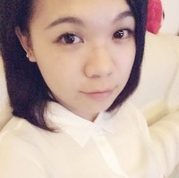 姚绍春