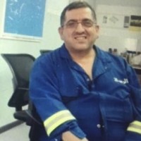 Ammar Alhadi