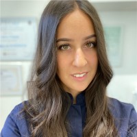 Erika Colombo