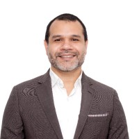 Elio Ortiz