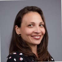 Barbara Georgiadou