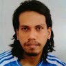 Abdul Rahim mappiare