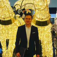 Javier Salas