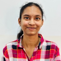 Palavarapu Varsha