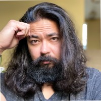 Philip Cardarella