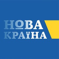 Nova Kraina