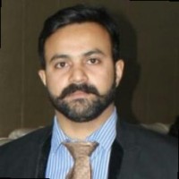 Hafiz Zeeshan Ul Hasan