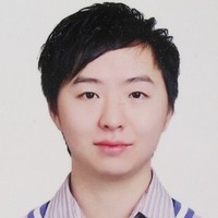 Shen Wang