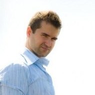 Igor Chelin