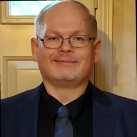 Ricky Riggs