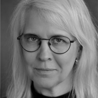 Anna Ström